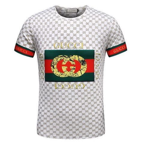 men's designer versace burberry gucci cheap|versace men.